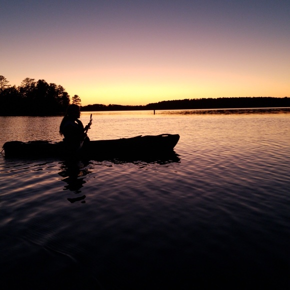 Stop by to see what IS for sale:) - Picture 1 of 1